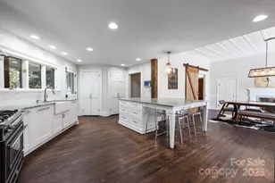 10915 Beatties Ford Rd, Huntersville, NC 28078 - Photo 9