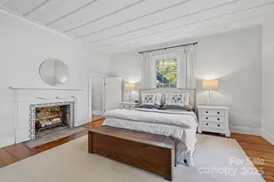 10915 Beatties Ford Rd, Huntersville, NC 28078 - Photo 19