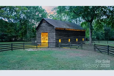 10915 Beatties Ford Road, Huntersville, NC 28078 - Photo 35