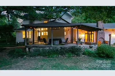 10915 Beatties Ford Road, Huntersville, NC 28078 - Photo 31