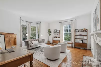 10915 Beatties Ford Road, Huntersville, NC 28078 - Photo 17