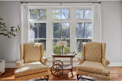 10915 Beatties Ford Road, Huntersville, NC 28078 - Photo 13