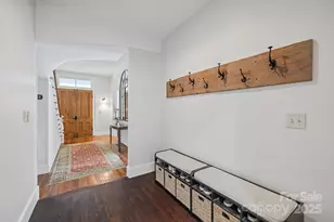 10915 Beatties Ford Rd, Huntersville, NC 28078 - Photo 15