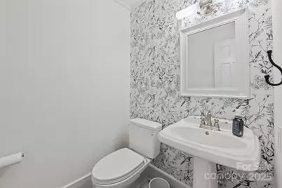 10915 Beatties Ford Road, Huntersville, NC 28078 - Photo 11