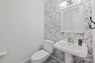 10915 Beatties Ford Rd, Huntersville, NC 28078 - Photo 11