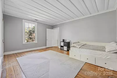 10915 Beatties Ford Road, Huntersville, NC 28078 - Photo 25