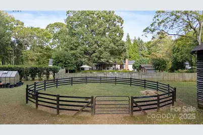 10915 Beatties Ford Road, Huntersville, NC 28078 - Photo 37