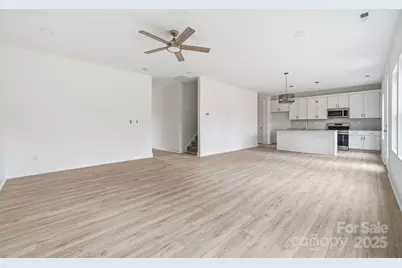 2603 McGill Street, Kannapolis, NC 28081 - Photo 13