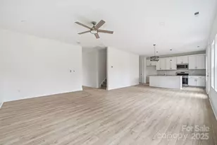 2603 McGill St, Kannapolis, NC 28081 - Photo 13