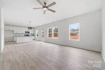 2603 McGill Street, Kannapolis, NC 28081 - Photo 9