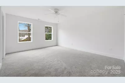 2603 McGill Street, Kannapolis, NC 28081 - Photo 23