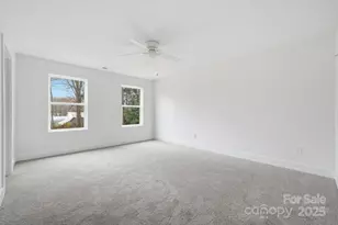 2603 McGill St, Kannapolis, NC 28081 - Photo 23