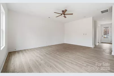 2603 McGill Street, Kannapolis, NC 28081 - Photo 11
