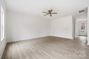 2603 McGill St, Kannapolis, NC 28081 - Photo 11