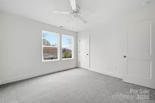 2603 McGill St, Kannapolis, NC 28081 - Photo 29