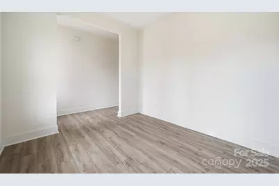 2603 McGill Street, Kannapolis, NC 28081 - Photo 5