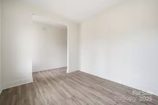 2603 McGill St, Kannapolis, NC 28081 - Photo 5