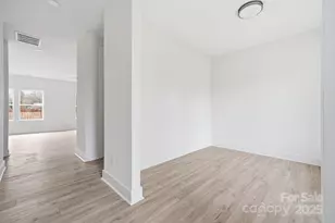 2603 McGill St, Kannapolis, NC 28081 - Photo 3