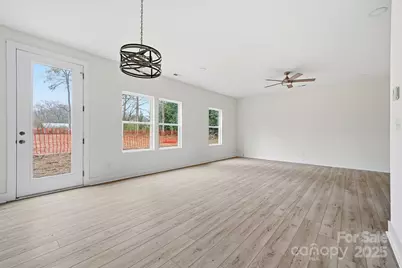 2603 McGill Street, Kannapolis, NC 28081 - Photo 15