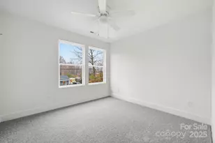 2603 McGill St, Kannapolis, NC 28081 - Photo 31