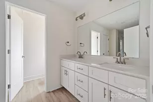 2603 McGill St, Kannapolis, NC 28081 - Photo 25