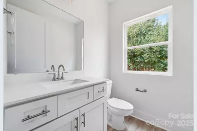 2603 McGill Street, Kannapolis, NC 28081 - Photo 7