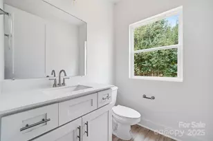 2603 McGill St, Kannapolis, NC 28081 - Photo 7