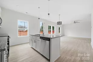 2603 McGill St, Kannapolis, NC 28081 - Photo 21