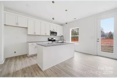 2603 McGill Street, Kannapolis, NC 28081 - Photo 19