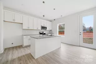 2603 McGill St, Kannapolis, NC 28081 - Photo 19