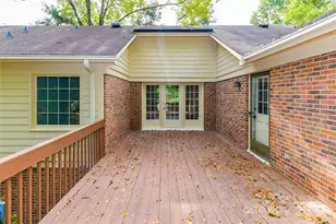 2630 Fernbank Dr, Charlotte, NC 28226 - Photo 27