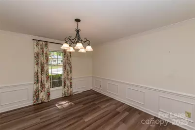 2630 Fernbank Drive, Charlotte, NC 28226 - Photo 13