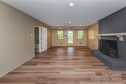 2630 Fernbank Drive, Charlotte, NC 28226 - Photo 21