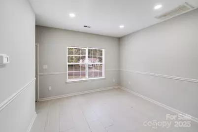 5232 Javitz Road, Charlotte, NC 28216 - Photo 13