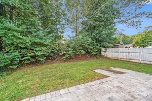 5232 Javitz Rd, Charlotte, NC 28216 - Photo 17