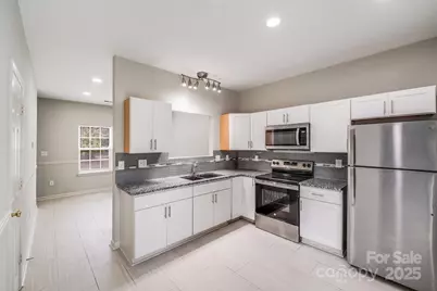 5232 Javitz Road, Charlotte, NC 28216 - Photo 5