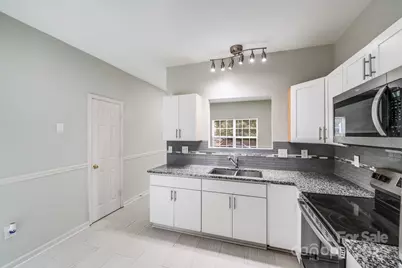 5232 Javitz Road, Charlotte, NC 28216 - Photo 7