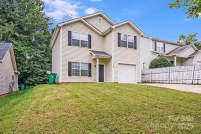 5232 Javitz Road, Charlotte, NC 28216 - Photo 19