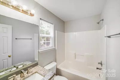 5232 Javitz Road, Charlotte, NC 28216 - Photo 11