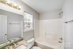 5232 Javitz Rd, Charlotte, NC 28216 - Photo 11