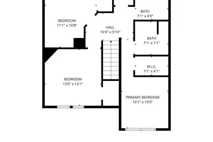 5232 Javitz Rd, Charlotte, NC 28216 - Photo 23