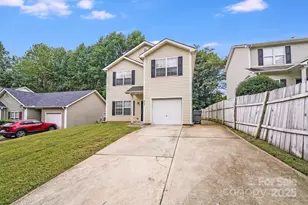 5232 Javitz Rd, Charlotte, NC 28216 - Photo 21