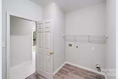 5232 Javitz Road, Charlotte, NC 28216 - Photo 15