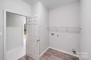 5232 Javitz Rd, Charlotte, NC 28216 - Photo 15