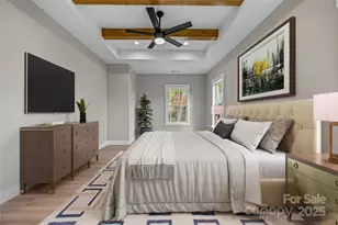 444 Old Buckeye Cove Rd, Swannanoa, NC 28778 - Photo 31