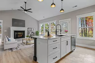 444 Old Buckeye Cove Rd, Swannanoa, NC 28778 - Photo 25