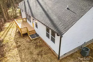 444 Old Buckeye Cove Rd, Swannanoa, NC 28778 - Photo 5