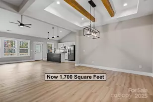 444 Old Buckeye Cove Rd, Swannanoa, NC 28778 - Photo 9