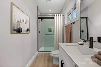 444 Old Buckeye Cove Road, Swannanoa, NC 28778 - Photo 35