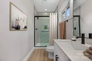 444 Old Buckeye Cove Rd, Swannanoa, NC 28778 - Photo 35